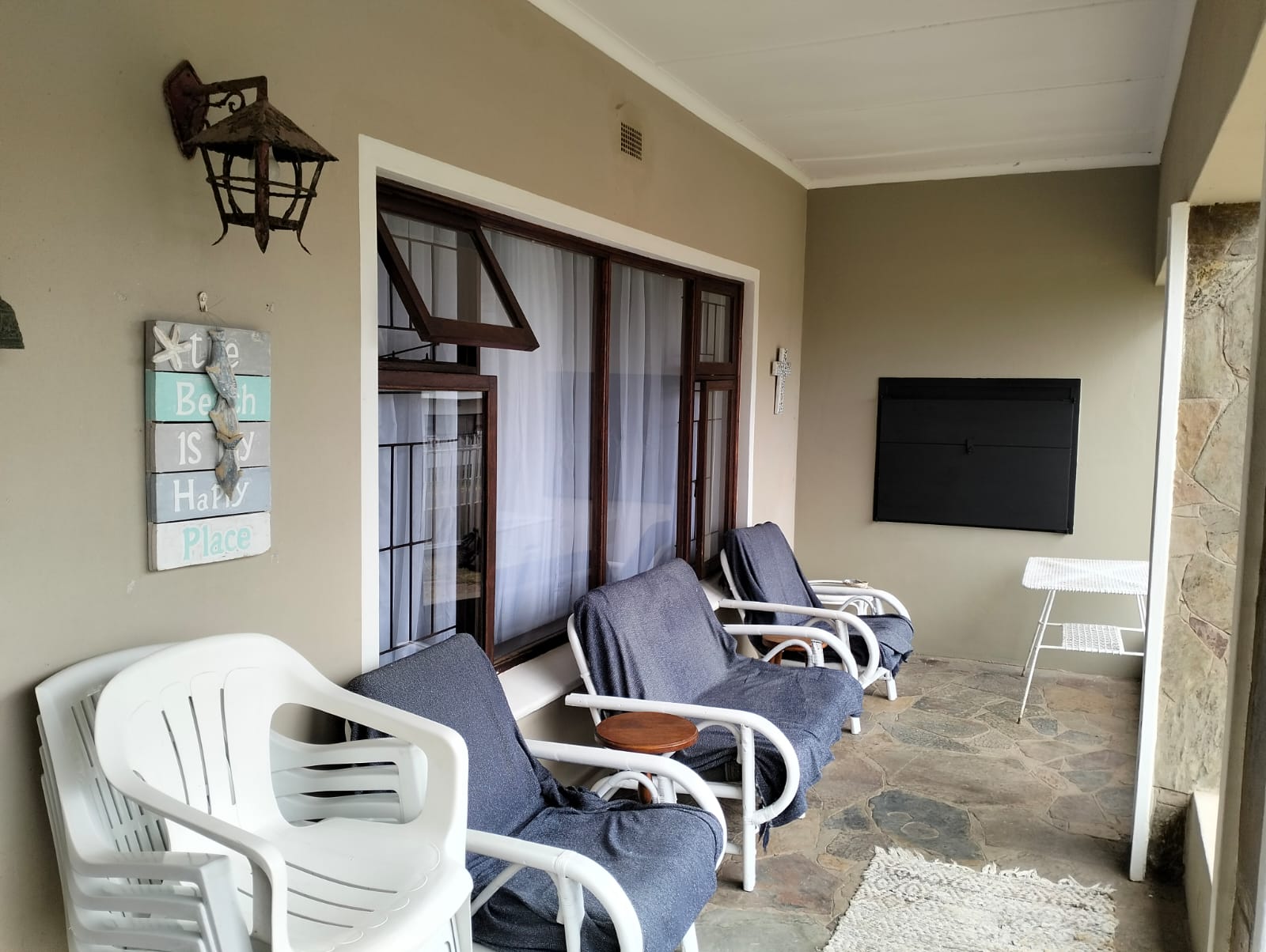 Bloukrans